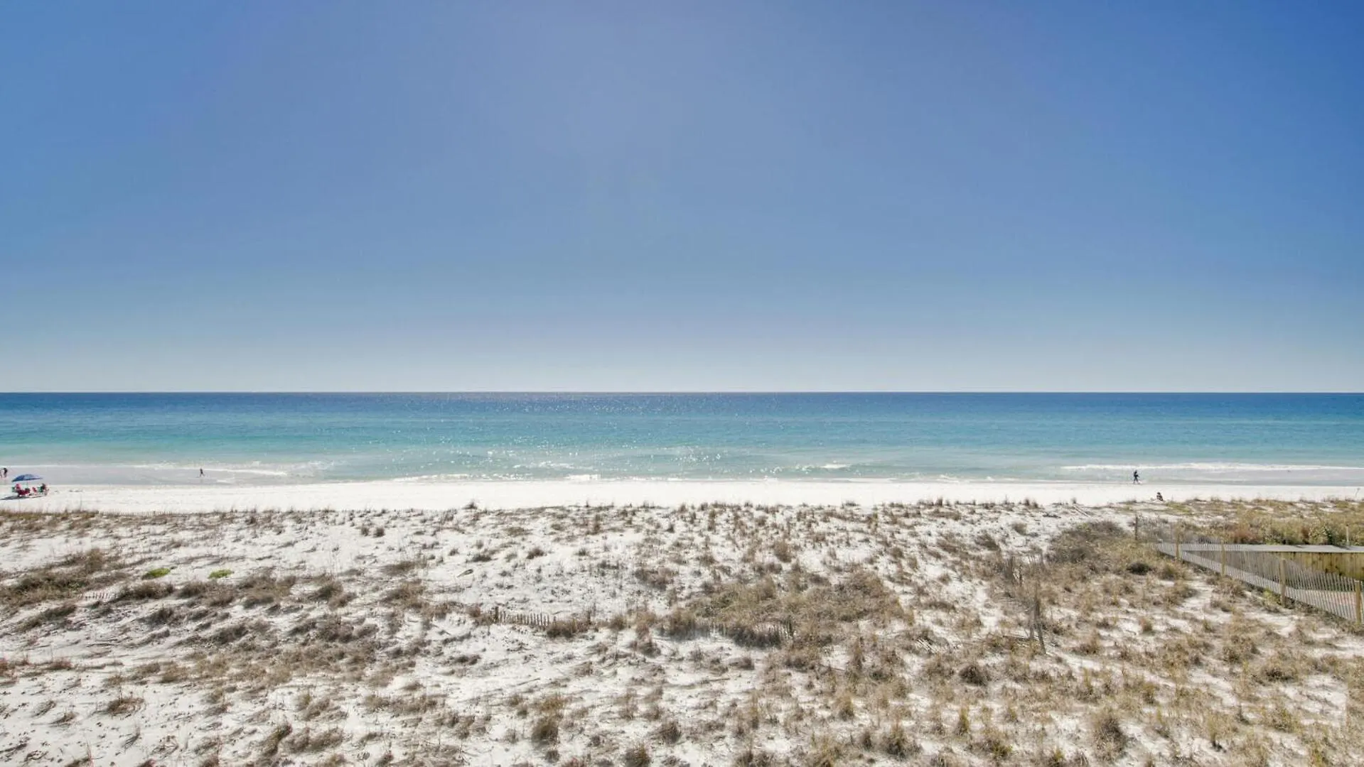 Southbay By The Gulf 124 A Beach Front 3 Bedroom Townhome In Destin