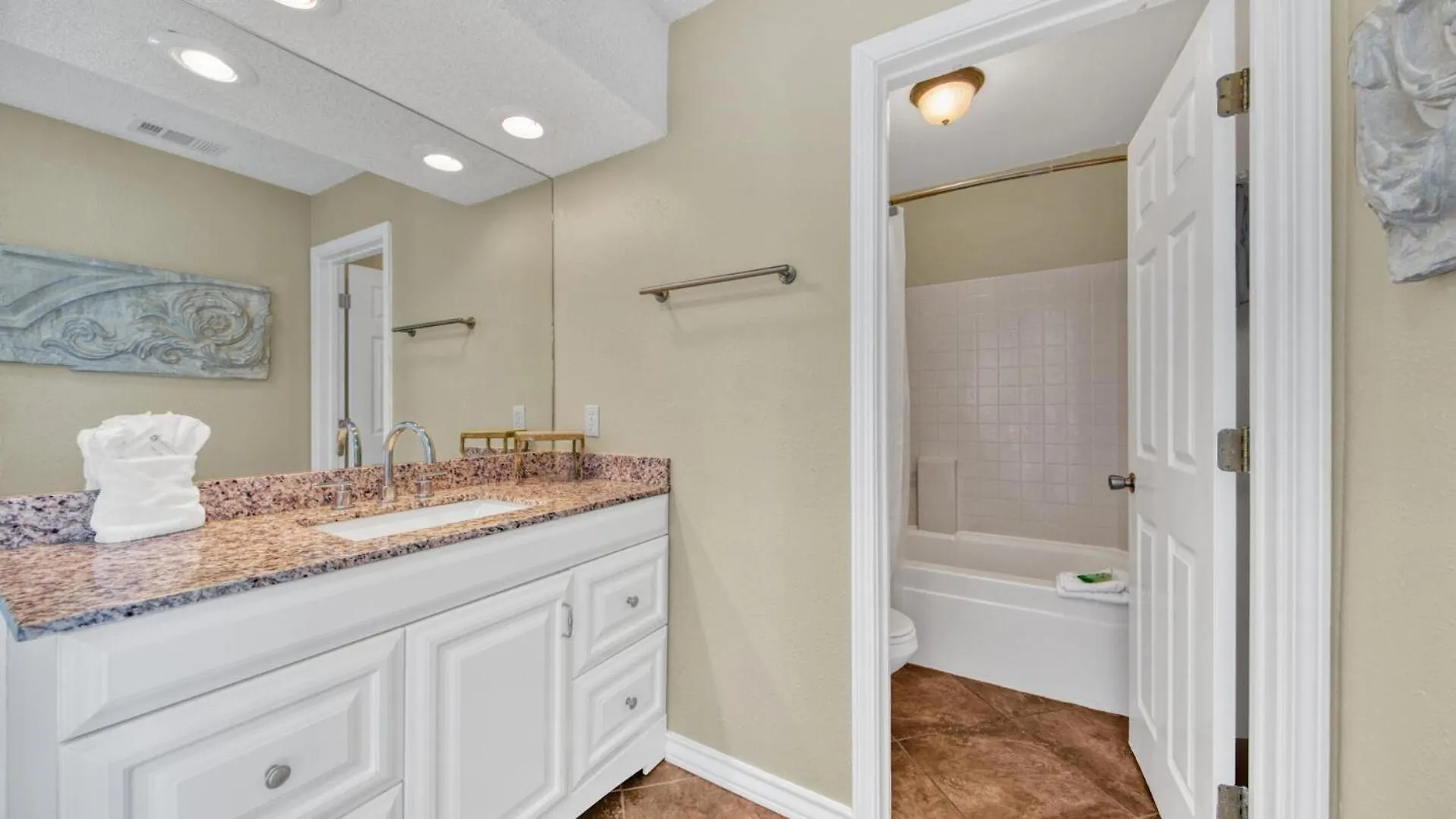 Southbay By The Gulf 124 A Beach Front 3 Bedroom Townhome In Destin 0*,  United States