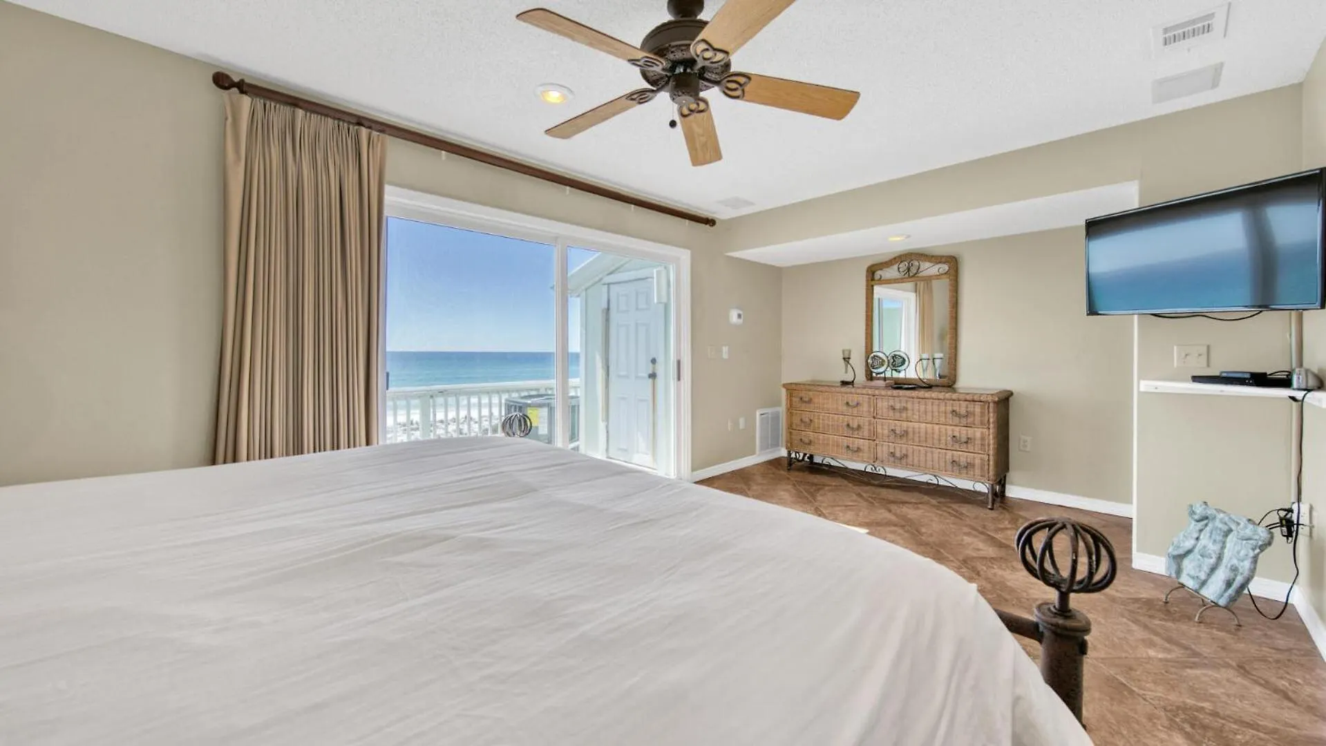 Southbay By The Gulf 124 A Beach Front 3 Bedroom Townhome In Destin United States