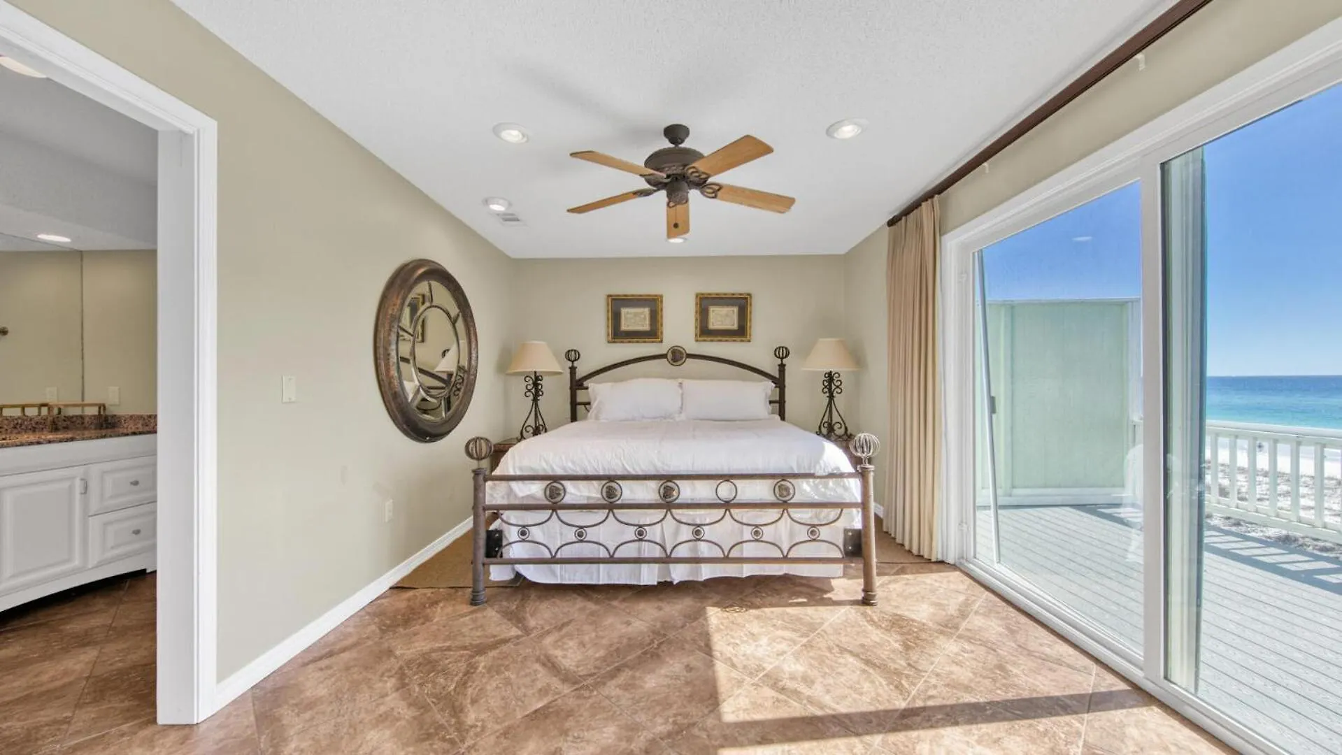 Southbay By The Gulf 124 A Beach Front 3 Bedroom Townhome In Destin 0*,  United States