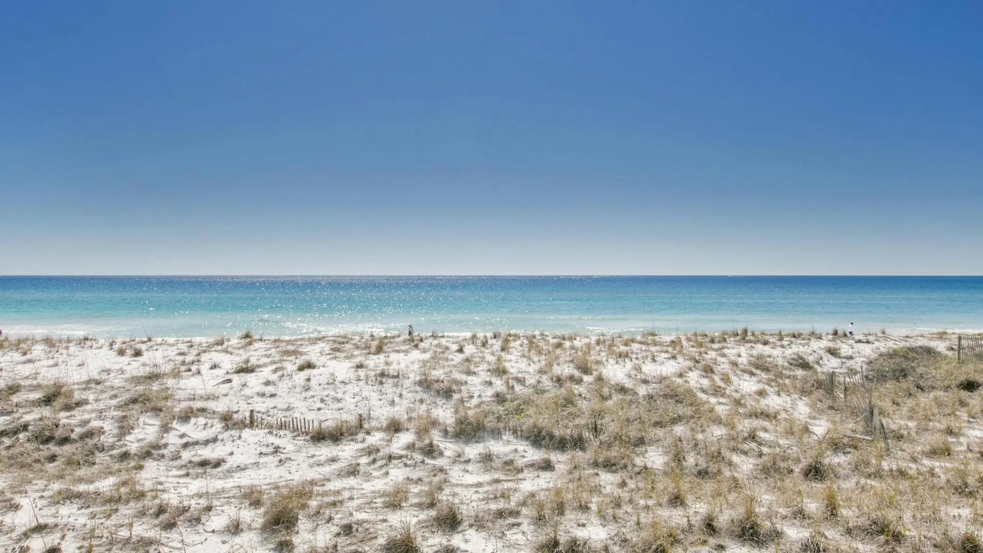Holiday home Southbay By The Gulf 124 A Beach Front 3 Bedroom Townhome In Destin United States