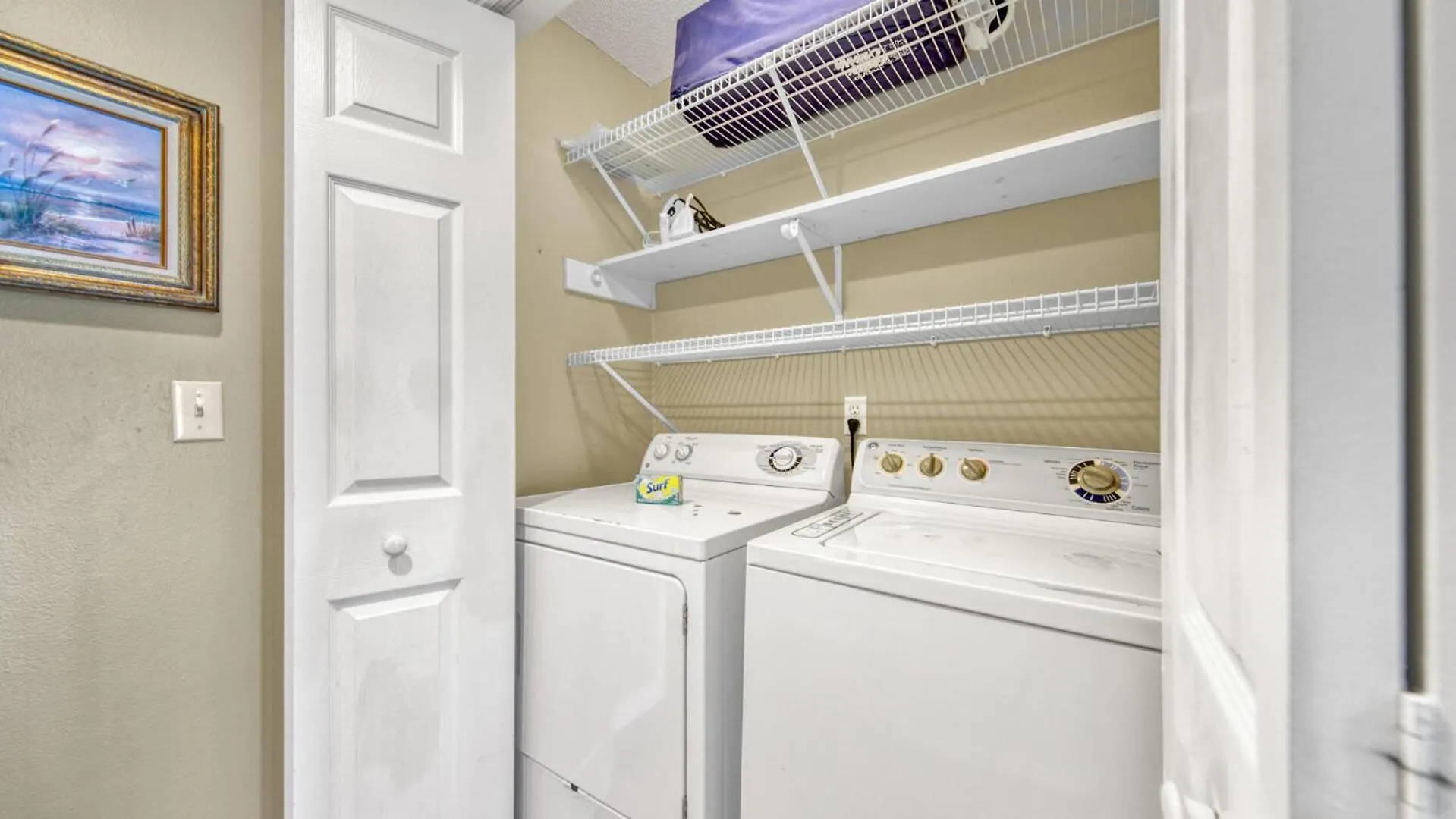 Southbay By The Gulf 124 A Beach Front 3 Bedroom Townhome In Destin