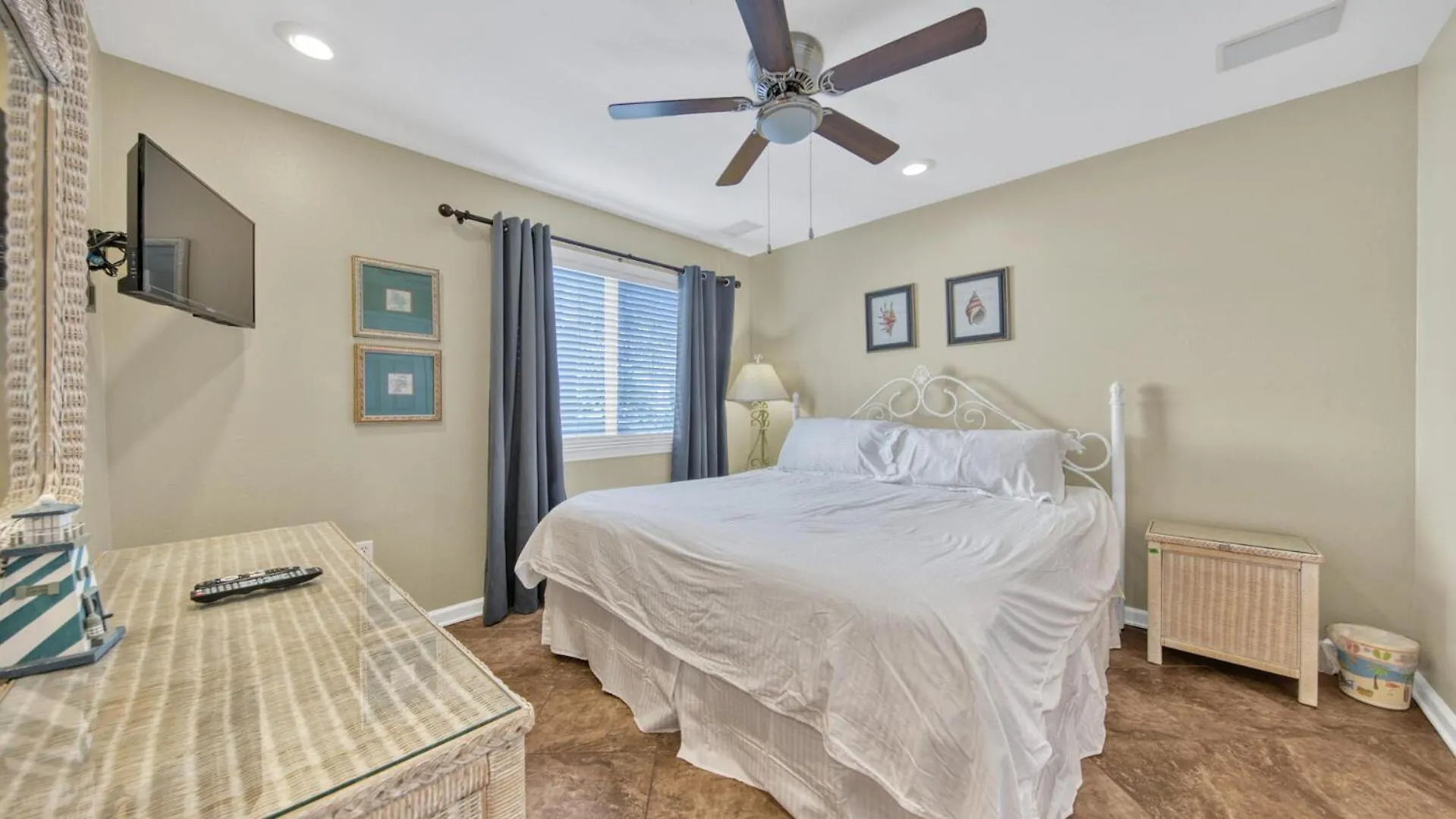 Southbay By The Gulf 124 A Beach Front 3 Bedroom Townhome In Destin