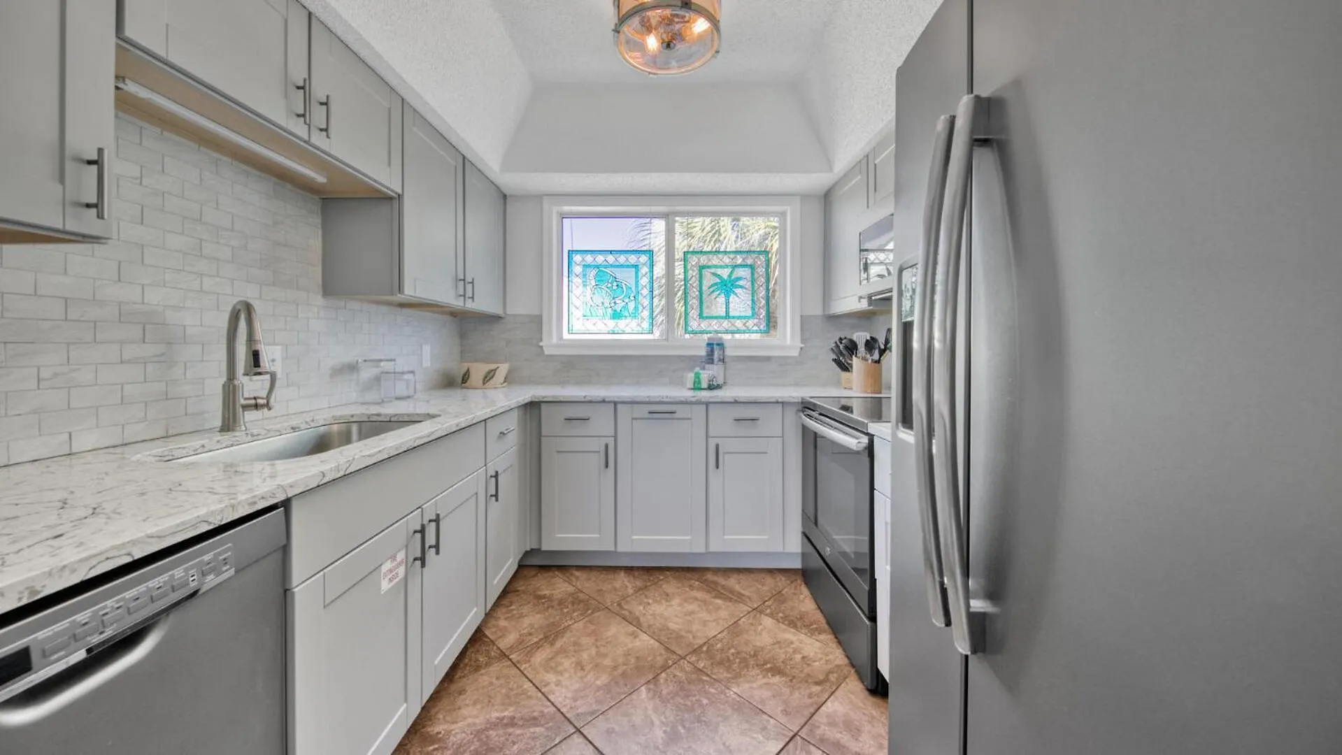 Southbay By The Gulf 124 A Beach Front 3 Bedroom Townhome In Destin United States