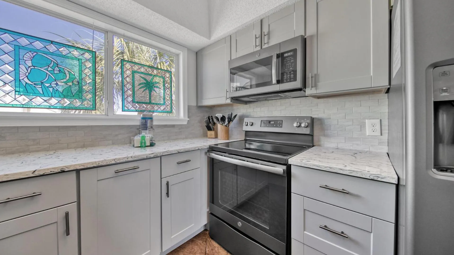 Southbay By The Gulf 124 A Beach Front 3 Bedroom Townhome In Destin 0*,
