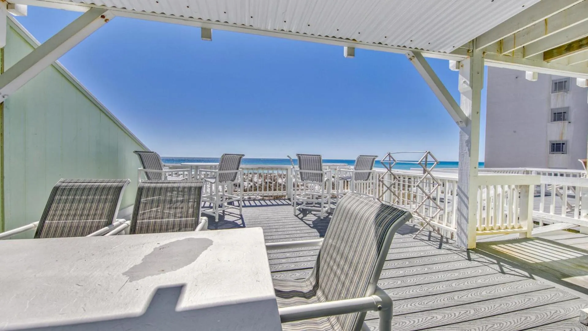 Southbay By The Gulf 124 A Beach Front 3 Bedroom Townhome In Destin
