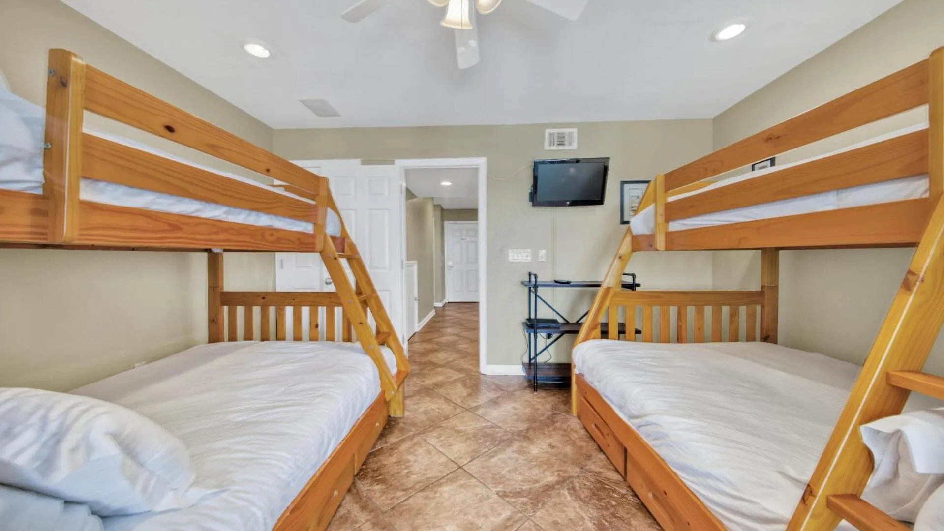 Southbay By The Gulf 124 A Beach Front 3 Bedroom Townhome In Destin United States