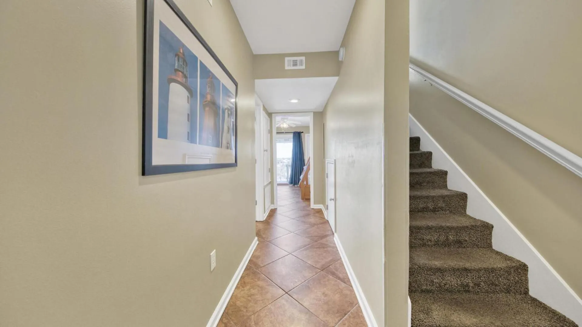 Southbay By The Gulf 124 A Beach Front 3 Bedroom Townhome In Destin 0*,  United States
