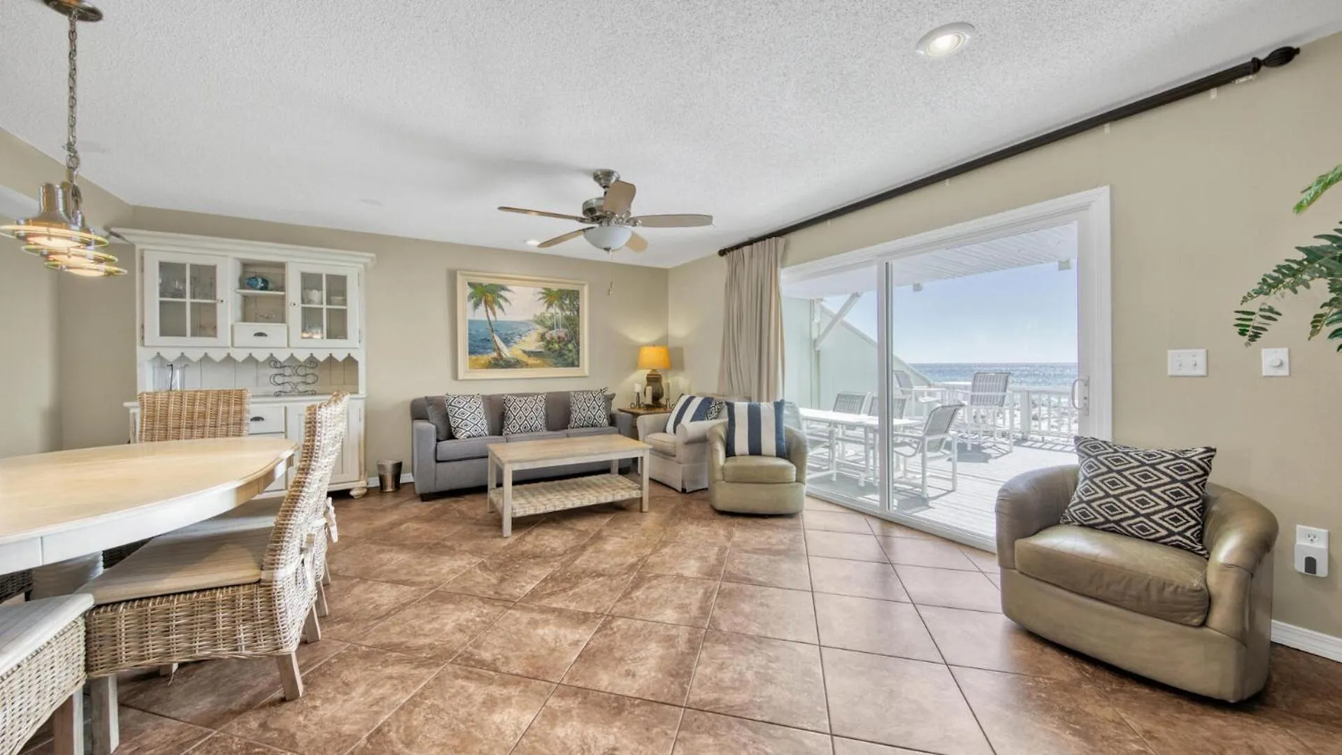 Southbay By The Gulf 124 A Beach Front 3 Bedroom Townhome In Destin Holiday home