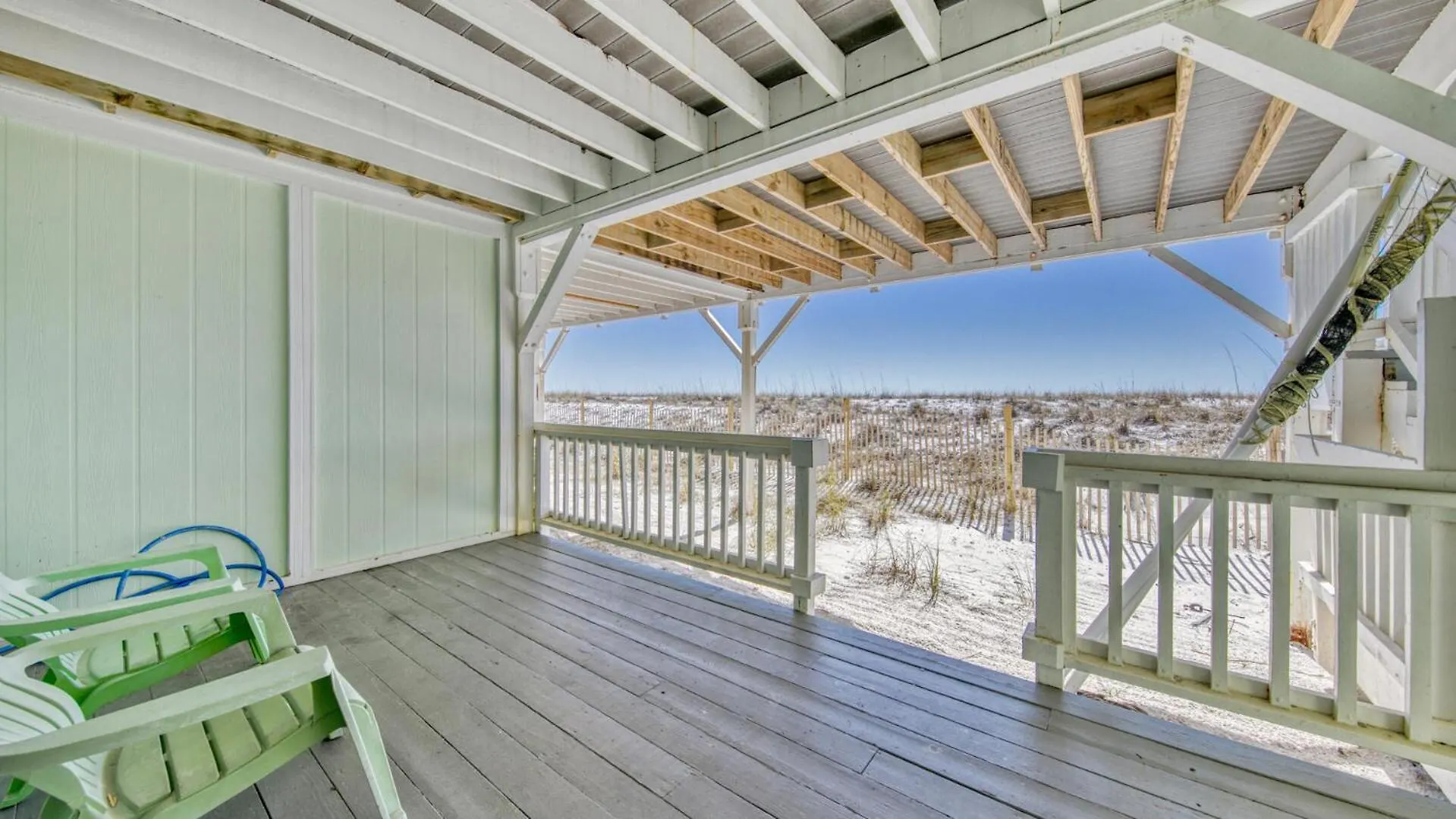 Holiday home Southbay By The Gulf 124 A Beach Front 3 Bedroom Townhome In Destin