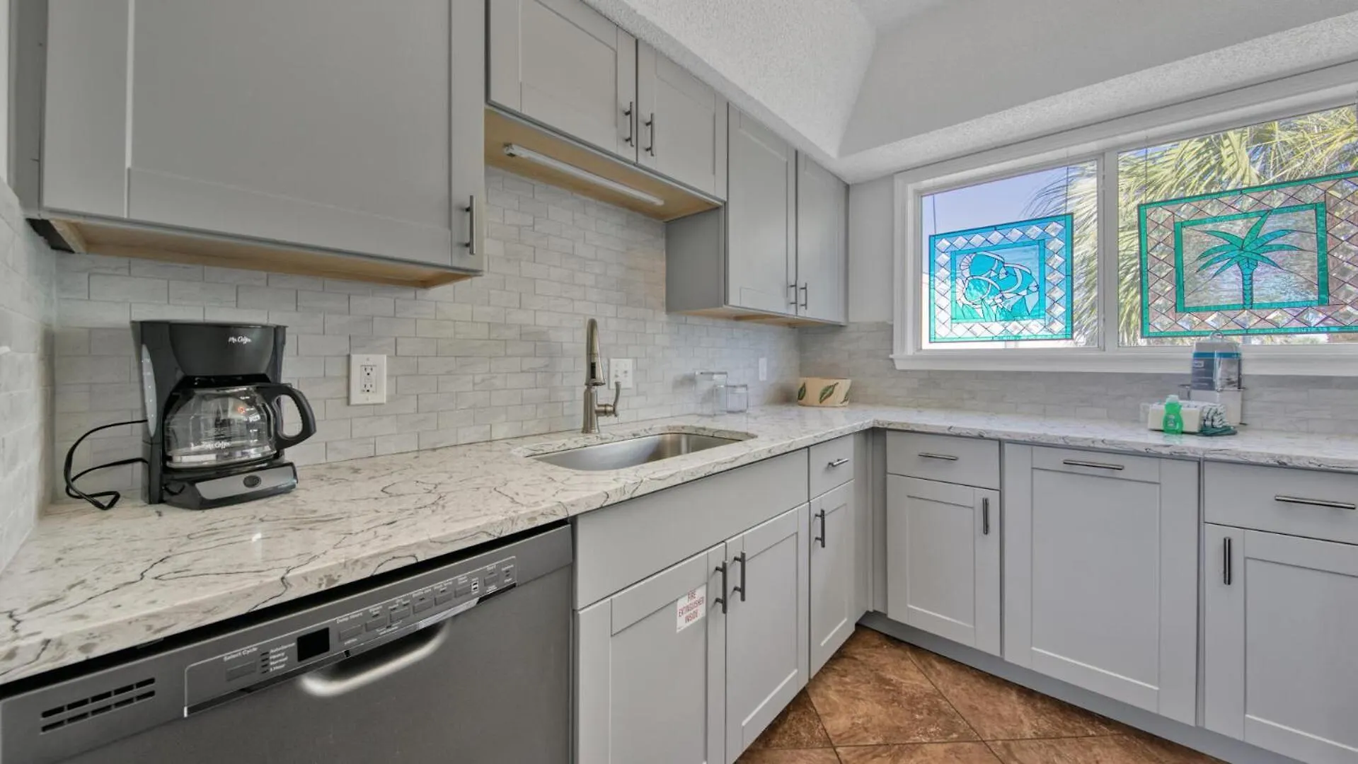 Holiday home Southbay By The Gulf 124 A Beach Front 3 Bedroom Townhome In Destin