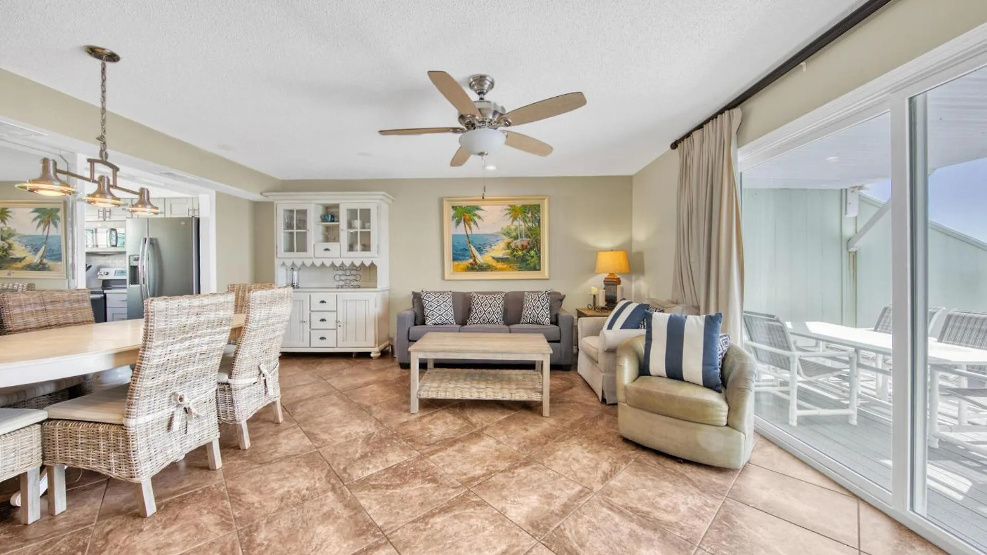 Southbay By The Gulf 124 A Beach Front 3 Bedroom Townhome In Destin Holiday home